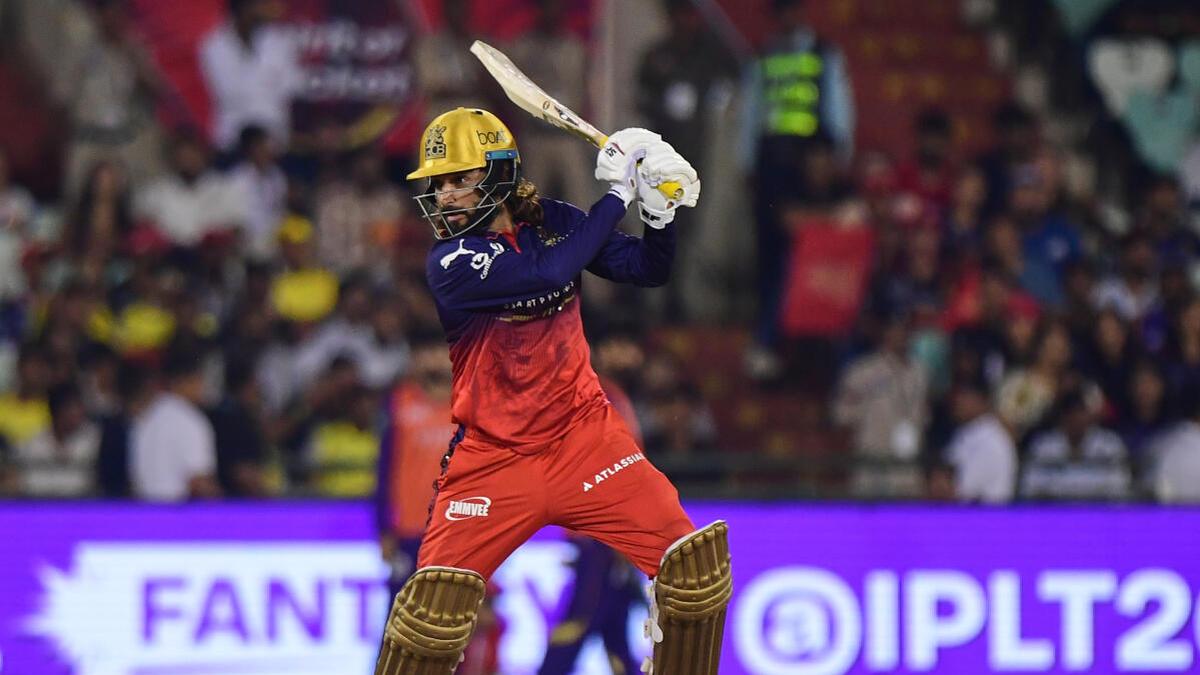 IPL 2026: RCB director of cricket Mo Bobat explains difference between Patidar and Du Plessis’ captaincy styles